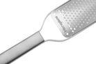 Rallador grueso Microplane Professional