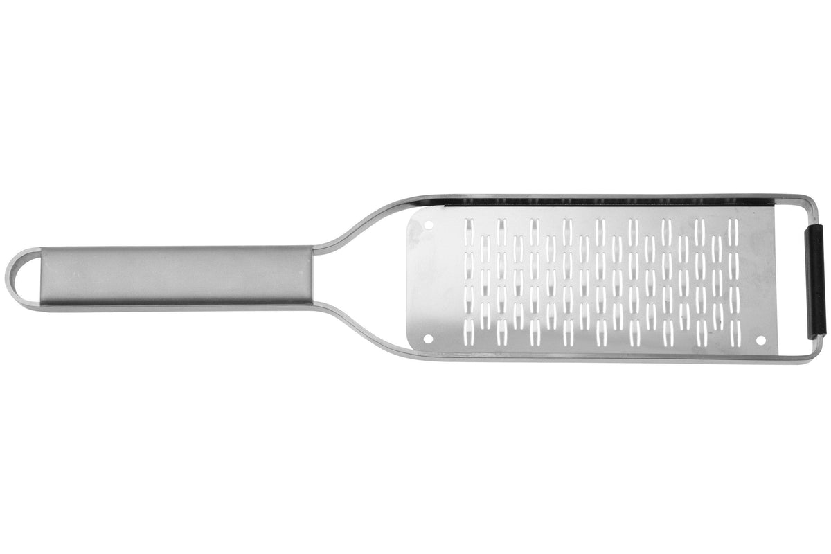 Rallador de cinta media Microplane Professional