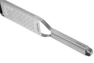 Rallador de cinta media Microplane Professional