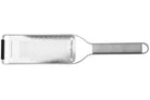 Rallador fino Microplane Professional