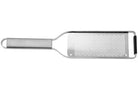 Rallador fino Microplane Professional