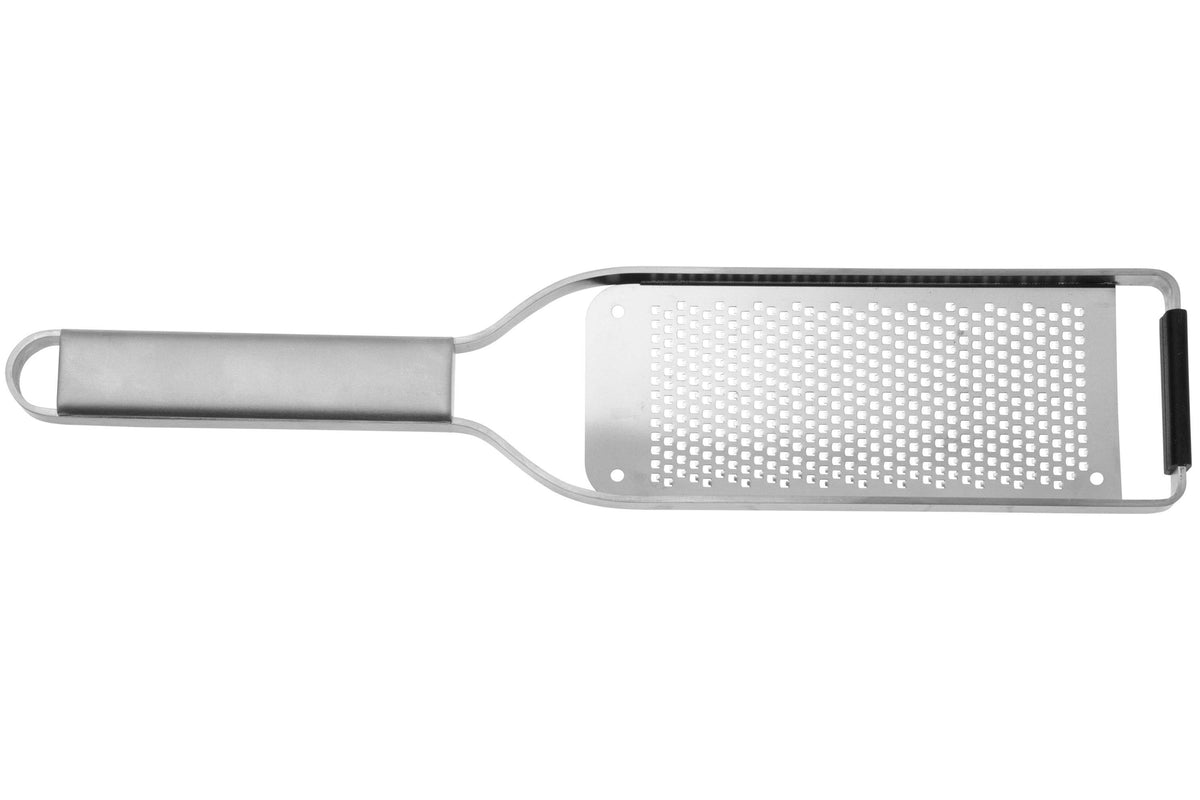 Rallador fino Microplane Professional