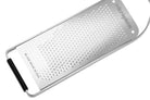 Rallador fino Microplane Professional