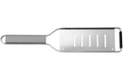Rallador laminador Microplane Professional