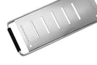 Rallador laminador Microplane Professional