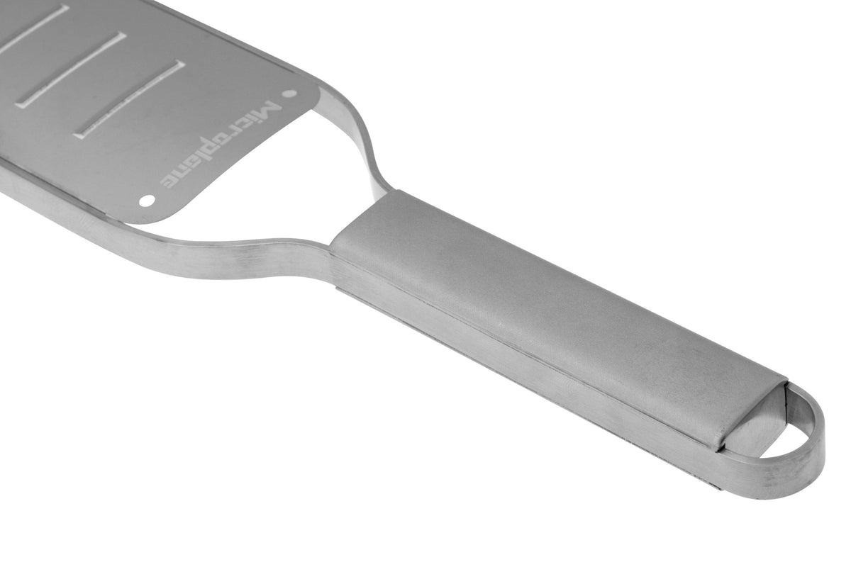 Rallador laminador Microplane Professional