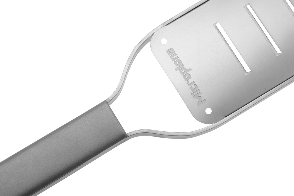 Rallador laminador Microplane Professional