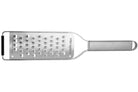 Rallador extra grueso Microplane Professional