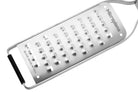Rallador extra grueso Microplane Professional