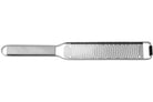 Rallador zester Microplane Professional