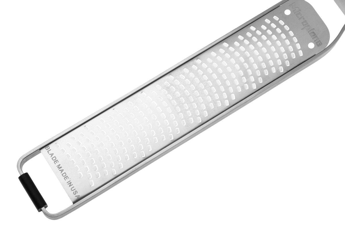 Rallador zester Microplane Professional