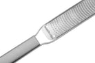 Rallador zester Microplane Professional