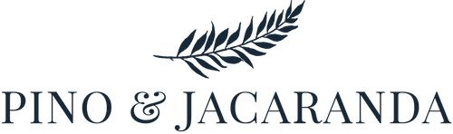 Pino & Jacaranda