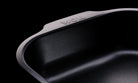 Set de 3 fuentes de horno Woll Roast it!