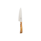 Cuchillo de chef Maglionero Iside Olivo