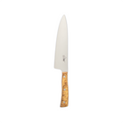 Cuchillo de chef Maglionero Iside Olivo