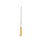 Cuchillo jamonero Maglionero Iside Olivo 26 cm