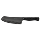 Cuchillo rotoku alveolado Wüsthof Performer 17 cm