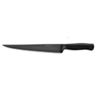 Cuchillo trinchante Wüsthof Performer 26 cm