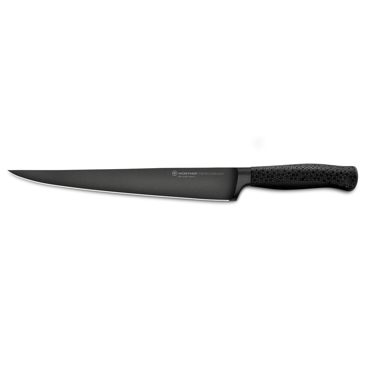 Cuchillo trinchante Wüsthof Performer 26 cm