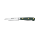 Cuchillo de pelar Wüsthof Classic Colour 9 cm