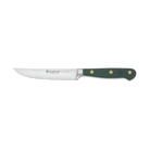 Cuchillo chuletero Wüsthof Classic Colour 12 cm