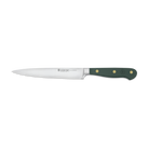 Cuchillo de filetear Wüsthof Classic Colour 16 cm