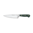 Cuchillo de chef Wüsthof Classic Colour 16 cm