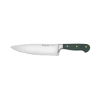 Cuchillo de chef Wüsthof Classic Colour 20 cm