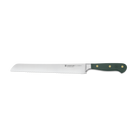 Cuchillo de pan Wüsthof Classic Colour 23 cm