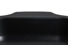 Fuente de horno Woll Roast it! 30 x 24 cm
