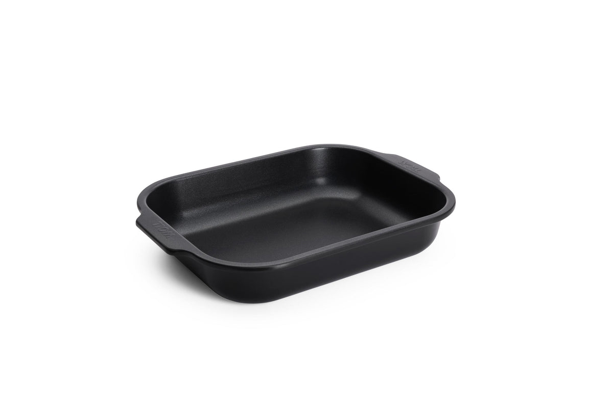 Fuente de horno Woll Roast it! 30 x 24 cm