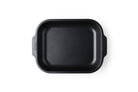 Fuente de horno Woll Roast it! 30 x 24 cm