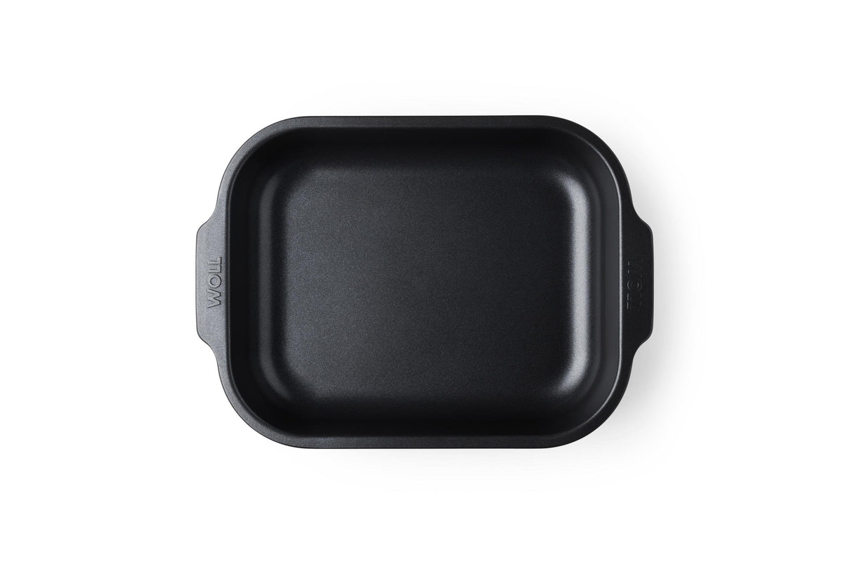 Fuente de horno Woll Roast it! 30 x 24 cm