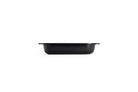 Fuente de horno Woll Roast it! 30 x 24 cm