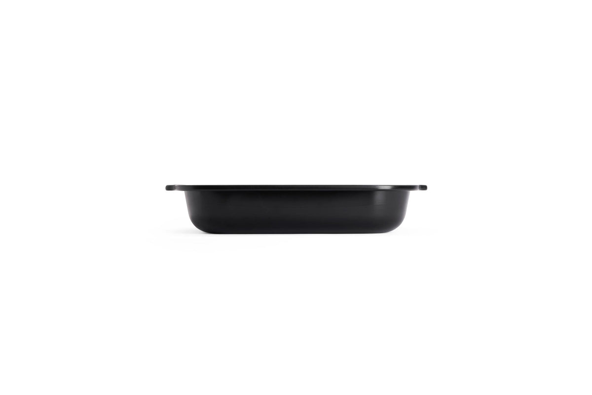 Fuente de horno Woll Roast it! 30 x 24 cm