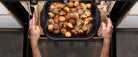 Fuente de horno Woll Roast it! 30 x 24 cm