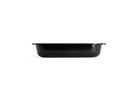 Fuente de horno Woll Roast it! 38 x 30 cm