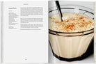 The Gourmand's Lemon. A Collection of Stories and Recipes – TASCHEN (22)