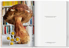 The Gourmand's Mushroom. A Collection of Stories and Recipes – TASCHEN (3)