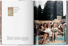 London. Portrait of a City, libro TASCHEN de gran formato XL