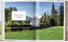 Great Escapes Europe. The Hotel Book – TASCHEN (6)