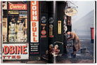 London. Portrait of a City, libro TASCHEN de gran formato XL