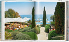 Great Escapes Italy. The Hotel Book, libro TASCHEN