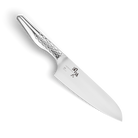 Santoku Kai Seki Magoroku Shoso 16,5 cm