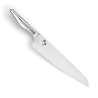 Cuchillo de chef Kai Seki Magoroku Shoso 24 cm