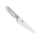 Cuchillo multiuso Kai Seki Magoroku Shoso 15 cm