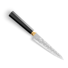 Cuchillo multiuso Kai Seki Magoroku Ensei 15 cm