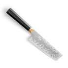 Nakiri Kai Seki Magoroku Ensei 16,5 cm
