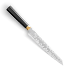 Cuchillo de pan Kai Seki Magoroku Ensei 23 cm